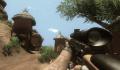 Pantallazo nº 157347 de Far Cry 2 (1280 x 800)