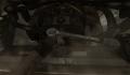 Pantallazo nº 157350 de Far Cry 2 (1280 x 800)