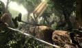 Foto 2 de Far Cry 2