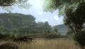 Pantallazo nº 136778 de Far Cry 2 (1269 x 688)