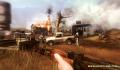 Foto 2 de Far Cry 2