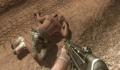 Pantallazo nº 157308 de Far Cry 2 (1276 x 693)