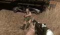 Pantallazo nº 157309 de Far Cry 2 (1276 x 693)