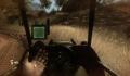 Pantallazo nº 157311 de Far Cry 2 (1276 x 693)