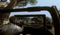 Pantallazo nº 157314 de Far Cry 2 (1276 x 693)