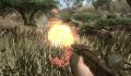 Pantallazo nº 157319 de Far Cry 2 (1276 x 693)