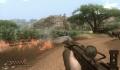 Pantallazo nº 157320 de Far Cry 2 (1276 x 693)