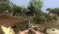 Pantallazo nº 157325 de Far Cry 2 (1276 x 693)