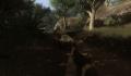 Pantallazo nº 157326 de Far Cry 2 (1276 x 693)