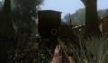 Pantallazo nº 157329 de Far Cry 2 (1276 x 693)