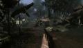 Pantallazo nº 157335 de Far Cry 2 (1276 x 693)