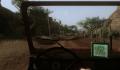 Pantallazo nº 157337 de Far Cry 2 (1276 x 693)