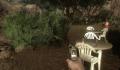 Pantallazo nº 157340 de Far Cry 2 (1276 x 693)