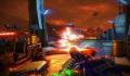 Foto 2 de Far Cry 3: Blood Dragon