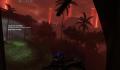 Pantallazo nº 236644 de Far Cry 3: Blood Dragon (1280 x 720)