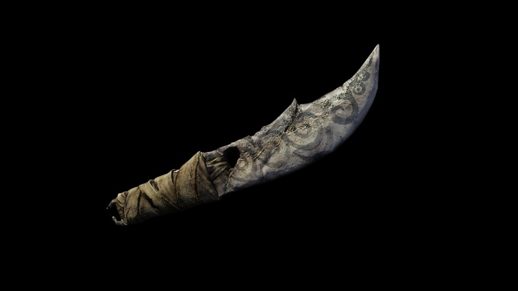Pantallazo de Far Cry 3 Edición Demencia para PlayStation 3