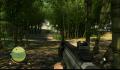 Foto 1 de Far Cry 3 Edición Demencia
