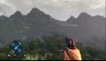 Pantallazo nº 214096 de Far Cry 3 Edición Especial La Expedición Perdida (1275 x 711)