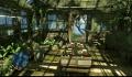 Pantallazo nº 214066 de Far Cry 3 (1275 x 711)