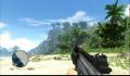 Pantallazo nº 214068 de Far Cry 3 (1275 x 711)