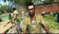 Pantallazo nº 214076 de Far Cry 3 (1275 x 711)