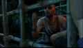 Pantallazo nº 214083 de Far Cry 3 (1275 x 711)