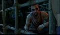 Pantallazo nº 214084 de Far Cry 3 (1275 x 711)