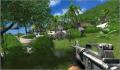 Foto 2 de Far Cry