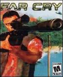 Far Cry