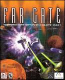 Far Gate