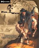 Caratula nº 66114 de Far West (228 x 320)