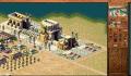 Pantallazo nº 238554 de Faraon (1024 x 768)