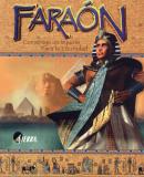 Faraon