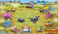 Pantallazo nº 171057 de Farm Frenzy 3 (640 x 480)