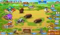 Foto 2 de Farm Frenzy 3