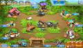 Pantallazo nº 171059 de Farm Frenzy 3 (640 x 480)