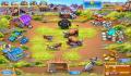 Pantallazo nº 171061 de Farm Frenzy 3 (640 x 480)