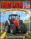 Carátula de Farm Land USA