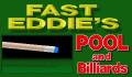 Pantallazo nº 3007 de Fast Eddie's Pool And Billiards (301 x 210)