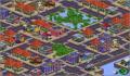 Foto 2 de Fast Food Tycoon