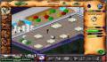 Foto 1 de Fast Food Tycoon