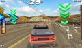 Pantallazo nº 182164 de Fast and the Furious,The: The Game (480 x 320)