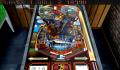 Foto 1 de Fastlane Pinball