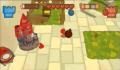 Pantallazo nº 194066 de Fat Princess: Fistful of Cake (481 x 275)