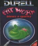 Caratula nº 100192 de Fat Worm Blows a Sparky (181 x 277)