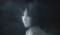 Pantallazo nº 126509 de Fatal Frame 4: Mask of the Lunar Eclipse (640 x 360)