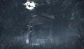 Pantallazo nº 126510 de Fatal Frame 4: Mask of the Lunar Eclipse (640 x 360)