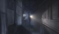 Pantallazo nº 126511 de Fatal Frame 4: Mask of the Lunar Eclipse (640 x 360)