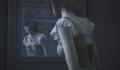 Pantallazo nº 126512 de Fatal Frame 4: Mask of the Lunar Eclipse (640 x 360)