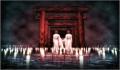 Foto 1 de Fatal Frame II: The Crimson Butterfly -- Director's Cut